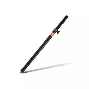 JBL POLE-MA - стойка саб/сателлит с ручной регулировкой для STX, VRX, PRX и SRX818