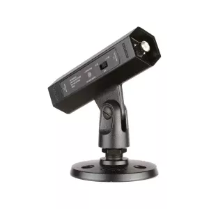 SHURE UA834WB - усилитель для выносной антенны UHF (470-900 MHz) для приемников ULX, U4mk ил