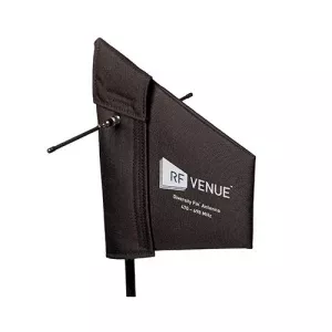 SHURE VENUE RFV-DFIN - направленная диверситивная антенна для беспроводных систем
