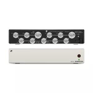 SENNHEISER ASA 214-UHF - активный антенный сплиттер 508241