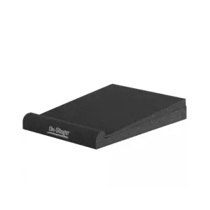 ONSTAGE ASP3011 - акустическая платформа для студийных мониторов (средняя)