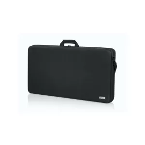 GATOR GU-EVA-3519-3 - универсальный кейс для DJ контроллера и микшера 912х480х99 мм.