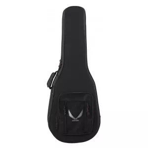 DEAN LL PERF - легкий кейс из серии Lightweight case для акустической гитары Performer, нейлон