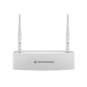 SENNHEISER AWM 2 - внешний антенный модуль для SL DW