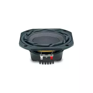 EIGHTEEN SOUND KIT6ND430/16 - ремкомплект для Eighteen Sound 6ND430/16