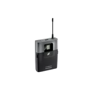 SENNHEISER SK-XSW-A - портативный Bodypack-передатчик для серии XSW