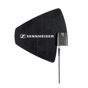 SENNHEISER AD 3700 - активная направленная широкополосная антенна с бустером (470 – 866 МГц)