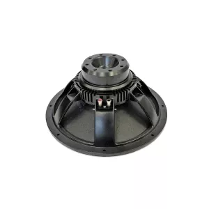 EIGHTEEN SOUND 15NMB1000/8 - 15' динамик НЧ, неодим, 8 Ом, 900 Вт AES, 101dB, 45...2500 Гц