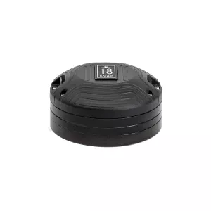 EIGHTEEN SOUND ND3A/8 - драйвер 1,4', неодим, 8 Ом, 110 Вт AES, 112 дБ, 800...20000 Гц