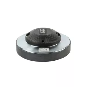 EIGHTEEN SOUND HD3000T/8 - драйвер 1,4', феррит, 8 Ом, 120 Вт AES, 112dB, 800...20000 Гц