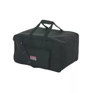 GATOR G-LIGHTBAG-2212 - сумка для переноски приборов типа LED PAR 22x12x15