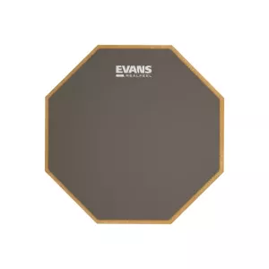 EVANS ARF7GM - тренировочные пэды