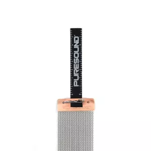 EVANS CPS1424 - пружины для рабочего барабана Puresound (24 шт)