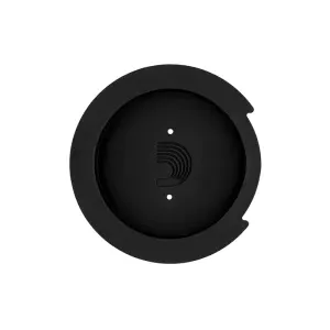 PLANET WAVES PW-SH-01 - демпфер для розетки акустической гитары