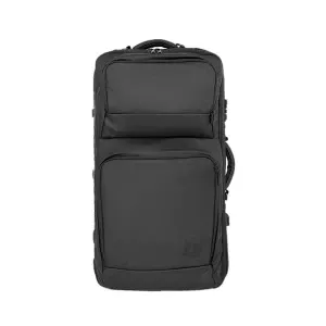 DJ BAG K-Max MK2 - сумка-рюкзак для 2-4-канального dj контроллера