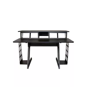 ONSTAGE WS7700B - стол для большой рабочей станции