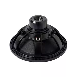 EIGHTEEN SOUND 18NLW4100/8 - 18' динамик НЧ, 8 Ом, 1500 Вт AES, 96,5 dB, 30-800 Гц
