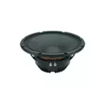 EIGHTEEN SOUND 12ND710/8 - 12' динамик, 8 Ом, 450 Вт AES, 101dB, 60-6000 Гц