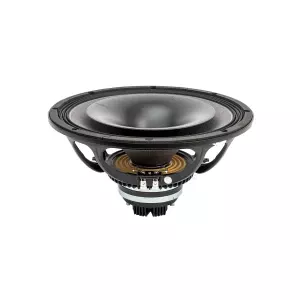 EIGHTEEN SOUND 15NCX750H/8 - 15' динамик, 8 Ом, 240 Вт ВЧ/800 Вт НЧ AES, 109/97 дБ, 50-4700 Гц