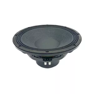 EIGHTEEN SOUND 15NLW4500/8 - 15' динамик с расширенным НЧ, 8 Ом, 1500 Вт AES, 96,3 dB, 40-1000 Гц