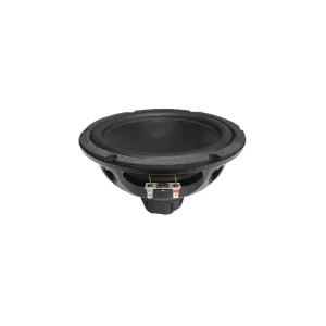 EIGHTEEN SOUND 8NTLS2000 - 8' динамик, 8 Ом, 350 Вт AES, 97,5 дБ, 70-4500 Гц