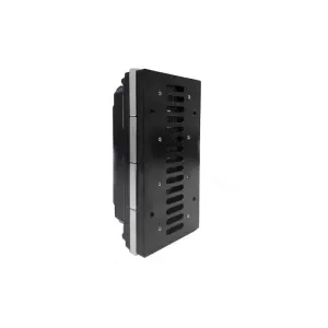 EIGHTEEN SOUND AMT200P - ВЧ драйвер, 8 Ом, 120 Вт, 105dB, 800-18000 Гц