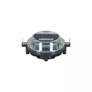 CIARE PNDA1/8 - драйвер, неодим, 8 Ом, 100 Вт, 110 dB, 1700-20000 Гц, выход 1'