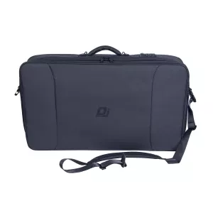 DJ BAG Comfort Large - сумка с плечевым ремнем для больших DJ контроллеров.