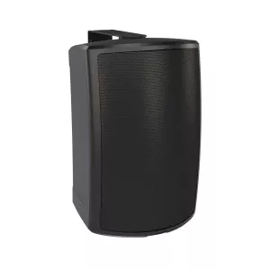 TANNOY AMS 6ICT - трнасляционная акустическая система, 60Вт, 70/100В, 16Ом, SPL 114 дБ