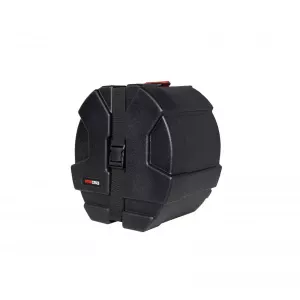 GATOR GPC1209 - пластиковый кейс для том-барабана 12' X 9'