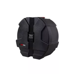 GATOR GPC1307SD - пластиковый кейс для малого барабана 13' X 7'