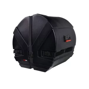 GATOR GPC2414BD - пластиковый кейс для бас-бочки 24' X 14'
