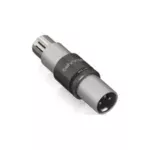 BEHRINGER MIC LINK – микрофонный предусилитель с USB