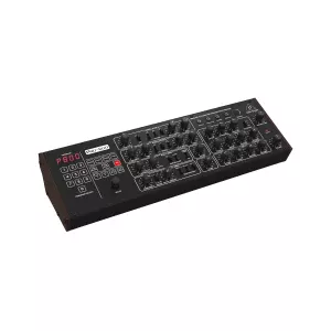 BEHRINGER PRO-800 – аналоговый полифонический синтезатор