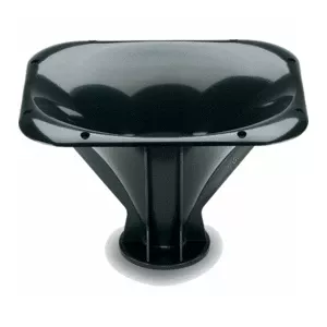 EIGHTEEN SOUND XT1464 - рупор для ВЧ драйвера 60*50град., вход 1,4', выход 304*380 мм