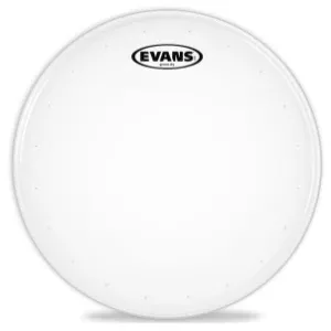 EVANS B14DRY - 14' Genera Dry Coated пластик для малого бар. односл. с демф. кольцом