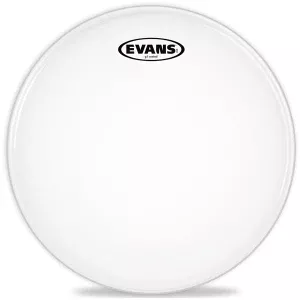 EVANS B12G1 - пластик для том тома 12' Genera G1 Coated