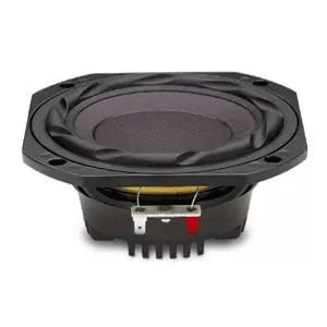 EIGHTEEN SOUND 6ND430/16 - 6' динамик НЧ, неодим, 16 Ом, 200 Вт AES, 92,5 дБ, 63...5500Гц