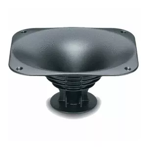 EIGHTEEN SOUND XT1086 - рупор для ВЧ драйвера, 80*60 град., вход 1'