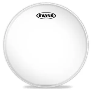 EVANS TT13HG - пластик для том тома 13' Hydraulic Glass