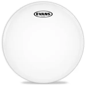 EVANS B10G1 - пластик для том тома 10' Genera G1 Coated