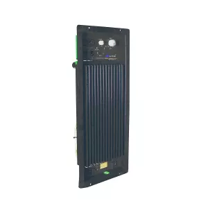ALTO HK04508 - усилитель для интеграции в АС,НЧ 550Вт., класс Нc актив.кроссовером (SR500SA)