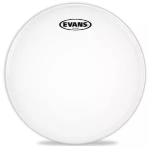 EVANS B12G2 - пластик для том тома 12' Genera G2 Coated