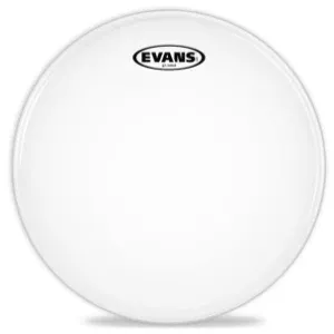 EVANS B13G2 - пластик для том тома 13' Genera G2 Coated