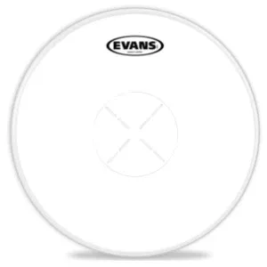 EVANS B13G1D - пластик для том тома 13' Genera G1 Power Centre Coated