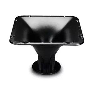 EIGHTEEN SOUND XR1464 - рупор для ВЧ драйвера 60*40 град. вход 1,4'