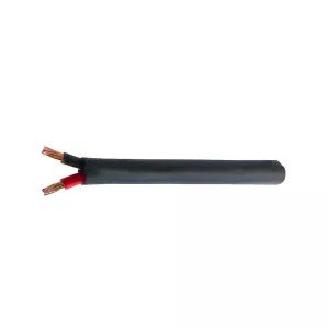 INVOTONE PSC300 - кабель колоночный, 2х2,5мм2, диаметр 8 мм.