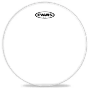 EVANS BD20G2 - 20' Genera G2 Clear пластик для бас-барабана