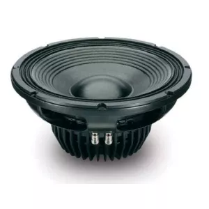 EIGHTEEN SOUND 12NLW9300/8 - 12' динамик НЧ, неодим, 8 Ом, 800 Вт AES, 97 дБ, 50...4000 Гц