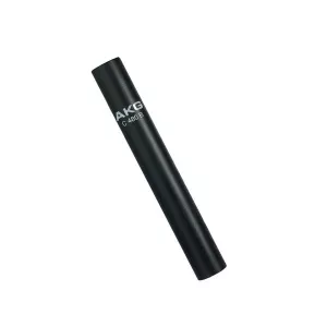 AKG C480 B - предусилитель с высоким уровнем чувствительности
